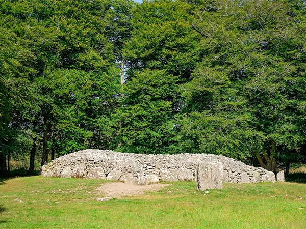 Clava Clava