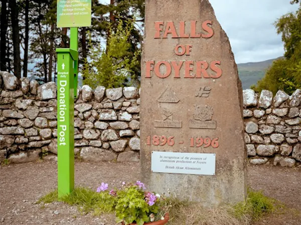 Foyers Image Foyers Image