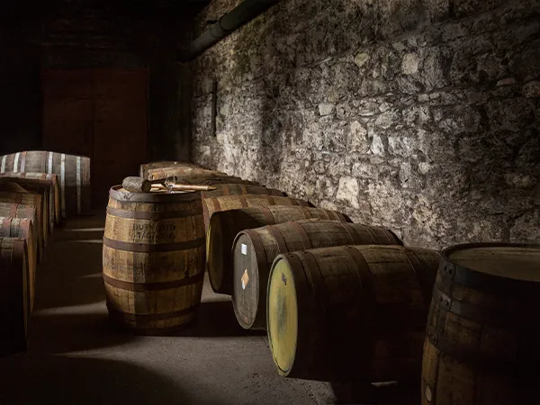 Scottish Whisky Tours Highlands Scottish Whisky Tours Highlands
