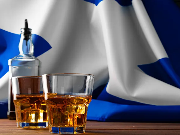 Scottish Whisky Tours Highlands Scottish Whisky Tours Highlands