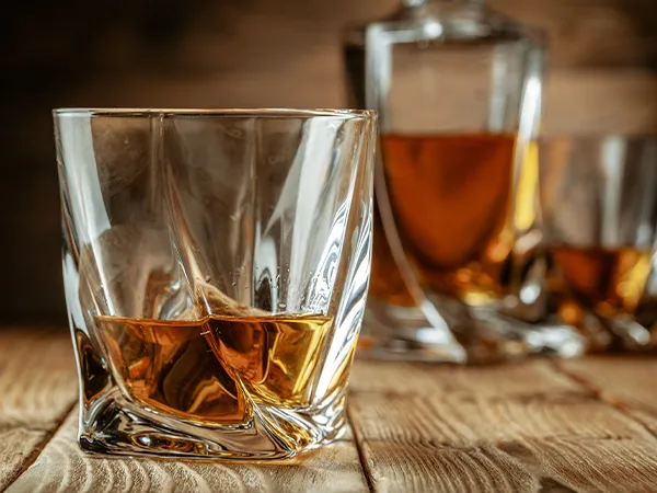 Whisky Tours Highlands Whisky Tours Highlands