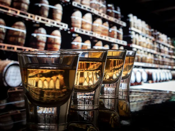 Whisky Tours Highlands Whisky Tours Highlands