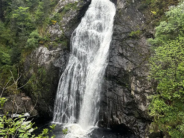 falls falls
